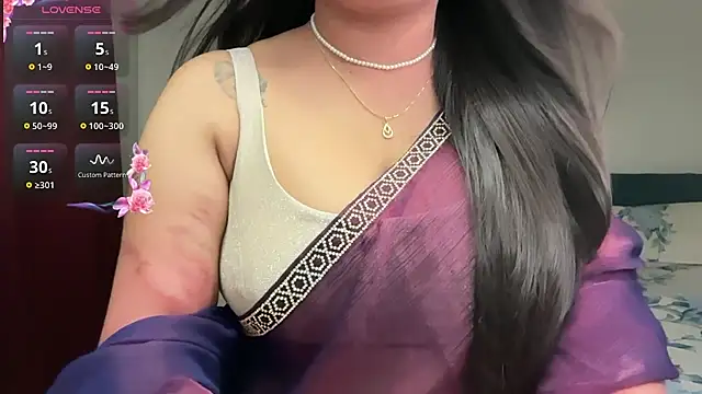nandini 7 online show from 06-30-26, 06:19