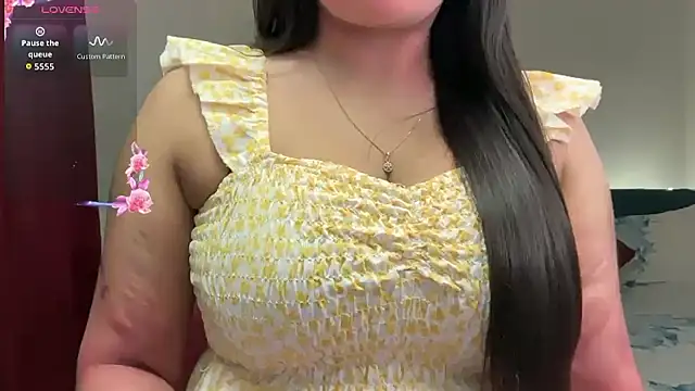 nandini 7 online show from 01-15-26, 05:49