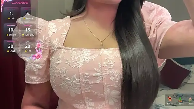 nandini 7 online show from 01-09-26, 05:53