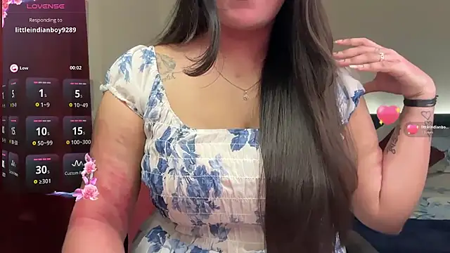 nandini 7 online show from 03-10-26, 05:50