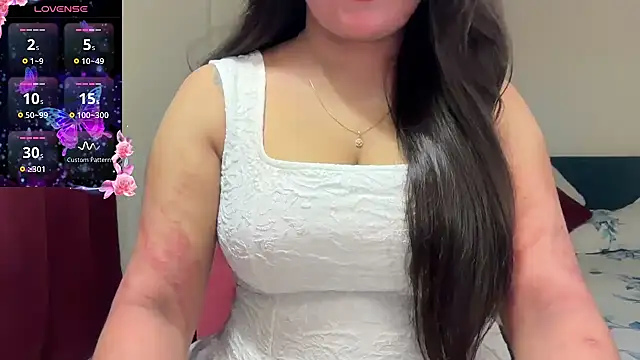 nandini 7 online show from 10-07-25, 05:47