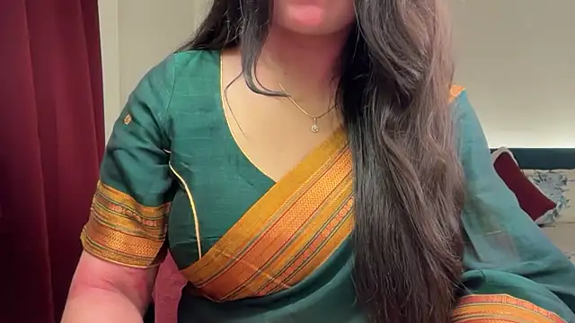 nandini 7 online show from 03-18-26, 06:09