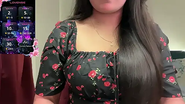 nandini 7 online show from 11-12-25, 05:39