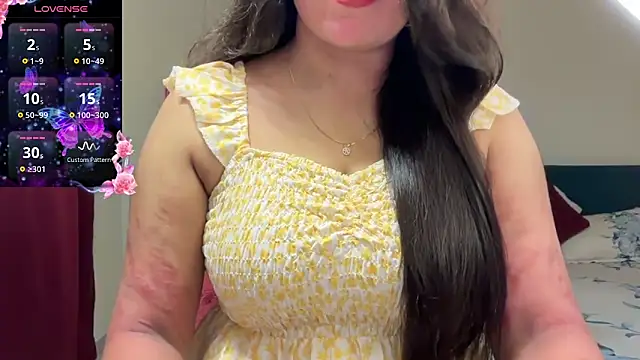 nandini 7 online show from 10-06-25, 05:35