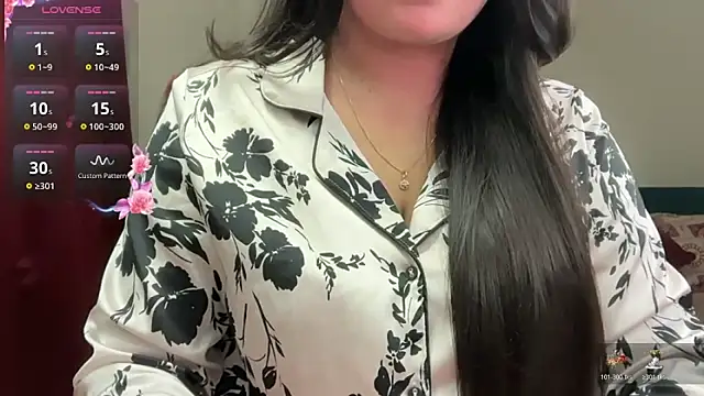 nandini 7 online show from 02-02-26, 05:45