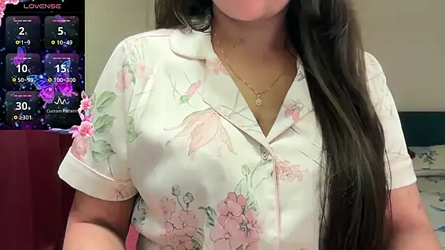 nandini 7 online show from 09-17-25, 05:48