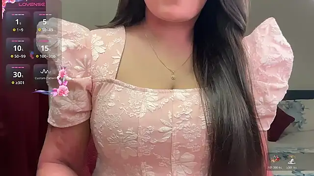 nandini 7 online show from 02-05-26, 06:04