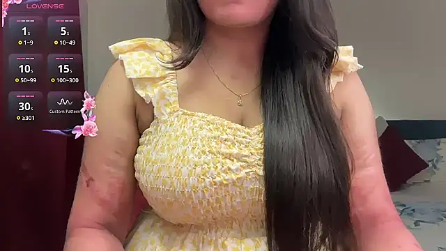 nandini 7 online show from 02-23-26, 06:08