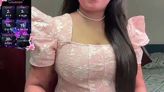 nandini 7 online show from 10-18-25, 05:48