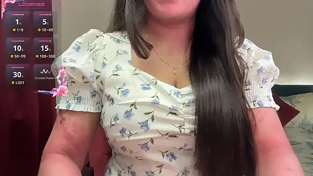 nandini 7 online show from 03-25-26, 06:29