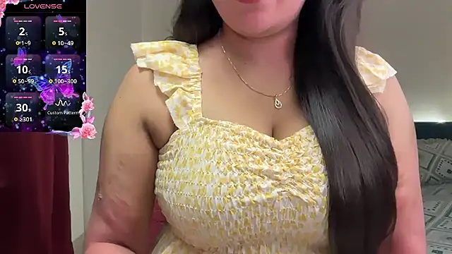 nandini 7 online show from 11-06-25, 06:01