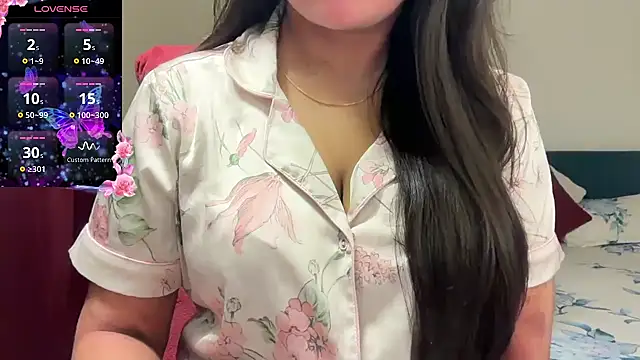 nandini 7 online show from 10-05-25, 05:47