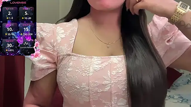 nandini 7 online show from 11-13-25, 05:50