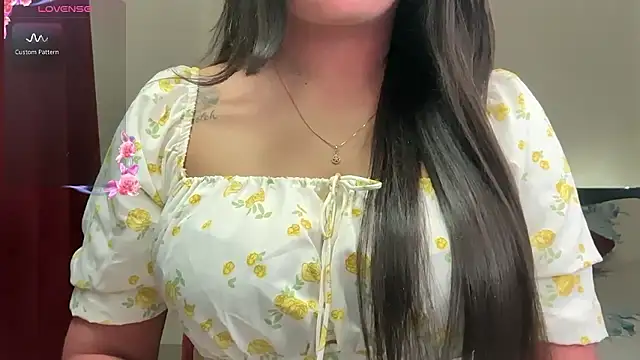 nandini 7 online show from 01-13-26, 06:01