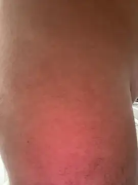 Andydorio online show from 01-19-25, 01:12