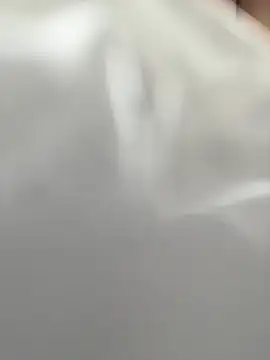 Andydorio online show from 02-03-25, 04:31