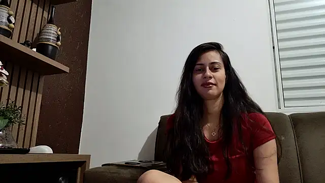 Snapshot of Blue_butterfly chatting on 02-21-25, 11:10 Blue butterfly online show from 02-21-25, 11:10