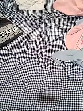 BriannaVincent online show from 11-22-25, 04:00