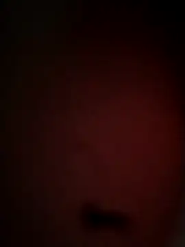Snapshot of BriannaVincent chatting on 09-25-25, 03:45 BriannaVincent online show from 09-25-25, 03:45