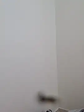 BriannaVincent online show from 10-31-25, 04:20