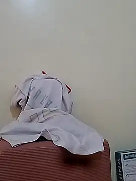 BriannaVincent online show from 12-18-25, 04:50