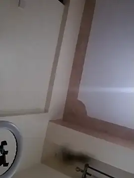Snapshot of BriannaVincent chatting on 09-14-25, 03:51 BriannaVincent online show from 09-14-25, 03:51