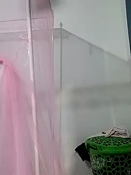 Snapshot of BriannaVincent chatting on 02-16-26, 04:55 BriannaVincent online show from 02-16-26, 04:55