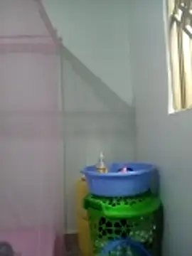 Snapshot of BriannaVincent chatting on 03-23-26, 04:12 BriannaVincent online show from 03-23-26, 04:12