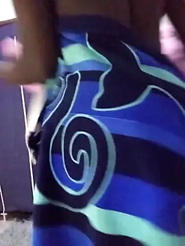 Snapshot of BriannaVincent chatting on 03-04-26, 04:31 BriannaVincent online show from 03-04-26, 04:31