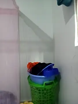 Snapshot of BriannaVincent chatting on 04-09-26, 04:25 BriannaVincent online show from 04-09-26, 04:25