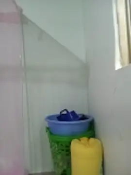 Snapshot of BriannaVincent chatting on 04-12-26, 04:16 BriannaVincent online show from 04-12-26, 04:16