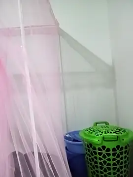 Snapshot of BriannaVincent chatting on 03-07-26, 04:41 BriannaVincent online show from 03-07-26, 04:41