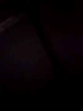 Snapshot of BriannaVincent chatting on 04-10-26, 04:30 BriannaVincent online show from 04-10-26, 04:30