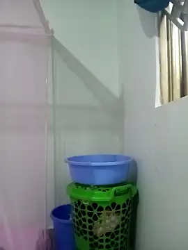 Snapshot of BriannaVincent chatting on 03-09-26, 04:05 BriannaVincent online show from 03-09-26, 04:05