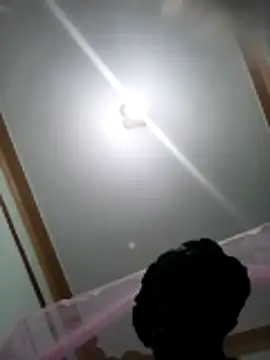 Snapshot of BriannaVincent chatting on 03-25-26, 04:23 BriannaVincent online show from 03-25-26, 04:23