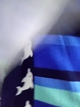 Snapshot of BriannaVincent chatting on 03-05-26, 04:42 BriannaVincent online show from 03-05-26, 04:42