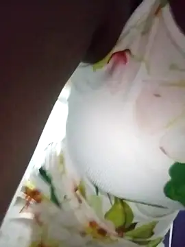 Snapshot of BriannaVincent chatting on 03-05-26, 06:15 BriannaVincent online show from 03-05-26, 06:15