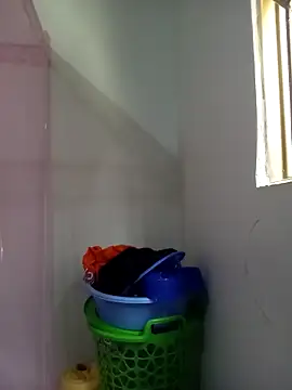 Snapshot of BriannaVincent chatting on 04-09-26, 07:03 BriannaVincent online show from 04-09-26, 07:03