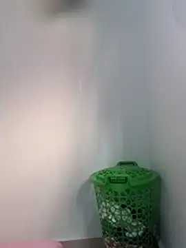 Snapshot of BriannaVincent chatting on 02-08-26, 05:16 BriannaVincent online show from 02-08-26, 05:16