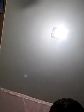 Snapshot of BriannaVincent chatting on 02-14-26, 05:07 BriannaVincent online show from 02-14-26, 05:07