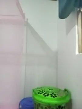 Snapshot of BriannaVincent chatting on 03-26-26, 04:11 BriannaVincent online show from 03-26-26, 04:11