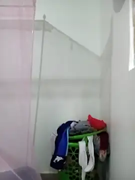 Snapshot of BriannaVincent chatting on 02-24-26, 04:13 BriannaVincent online show from 02-24-26, 04:13