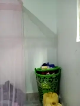 Snapshot of BriannaVincent chatting on 03-31-26, 04:25 BriannaVincent online show from 03-31-26, 04:25