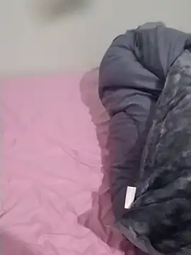 Snapshot of BriannaVincent chatting on 02-04-26, 04:07 BriannaVincent online show from 02-04-26, 04:07