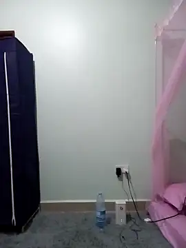 Snapshot of BriannaVincent chatting on 03-22-26, 03:54 BriannaVincent online show from 03-22-26, 03:54