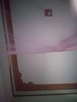 Snapshot of BriannaVincent chatting on 04-11-26, 04:31 BriannaVincent online show from 04-11-26, 04:31