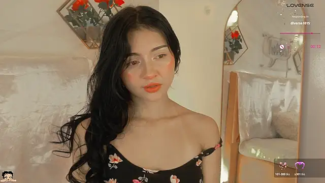  Rouse v online show from 11-13-25, 03:27