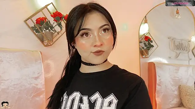  Rouse v online show from 03-23-26, 02:39