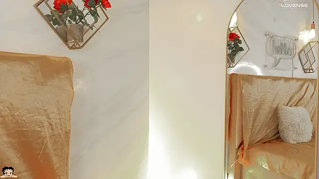  Rouse v online show from 04-13-26, 02:10