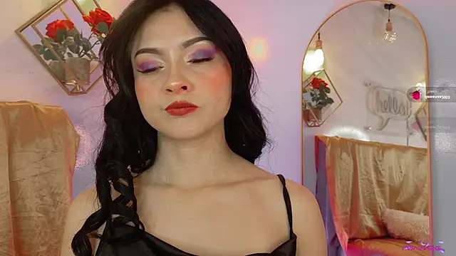  Rouse v online show from 02-13-26, 04:40